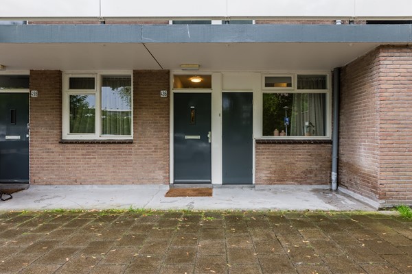 20260519, Bolestein 496, Amsterdam, iQ Makelaars Amsterdam-West (4 of 29).jpg
